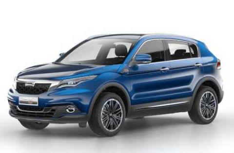 年终奖的到手，15万元各类车型推荐!