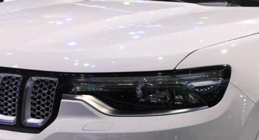 这里有“20-30万日系中型SUV“的最新资讯请不要错过