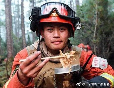 解读:武警部队中8个兵种,你知道哪几个?大部分