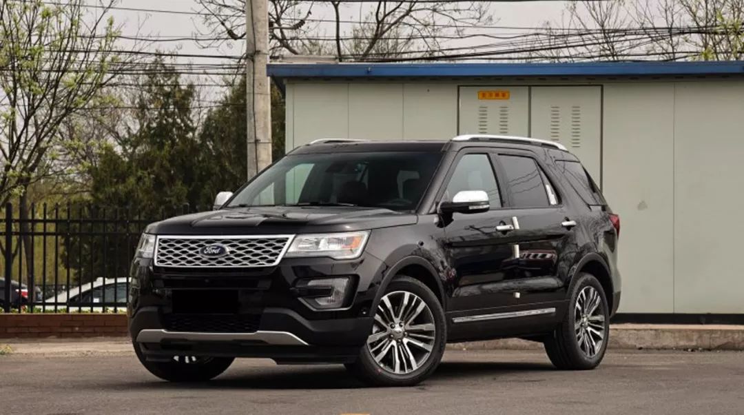 途昂x380四驱豪华版2022多少钱 89dd-fyvtmxc6647854.jpg