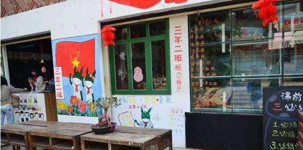 想去厦门曾厝垵的游客, 注意了, 这家黑店最好别去!