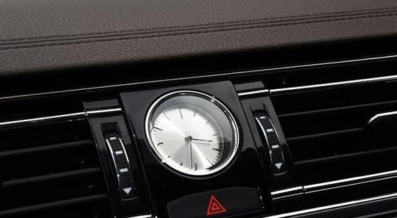 大众豪车彻底在华落马，从60万降到24万，配置超A6还卖不动