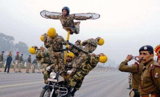 “5-10万欧系紧凑型车“最新资讯都在这了，就等你来