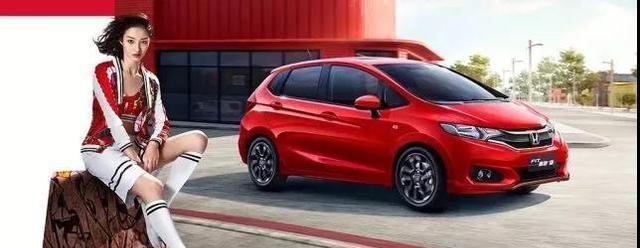 “5-10万日系小型两厢车“最全资讯一网打尽，有我就够了