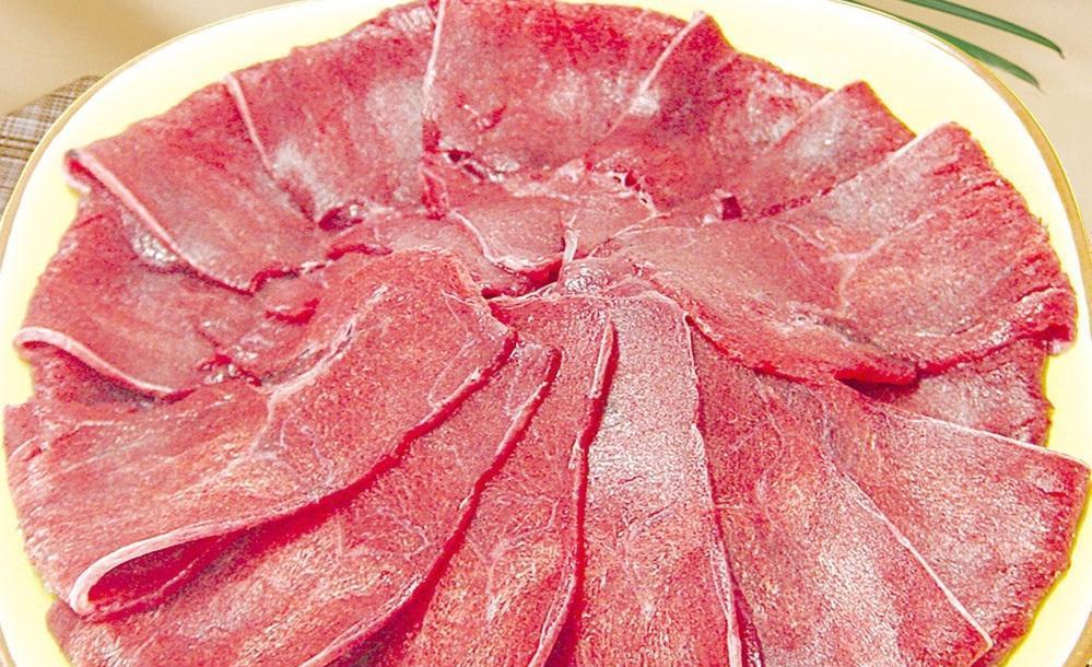 兰陵王为何戴面具? 比历史更有趣的, 是历史中