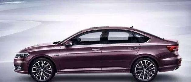 江湖说：朗逸PLUS上市后，会冲击迈腾的销量吗？