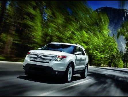 和路虎一样的身躯,你绝对不知道的秘密