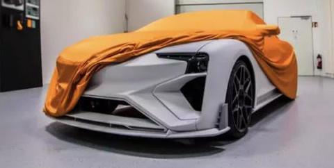 速递!新鲜的“奥迪“资讯全在这，看我就够了