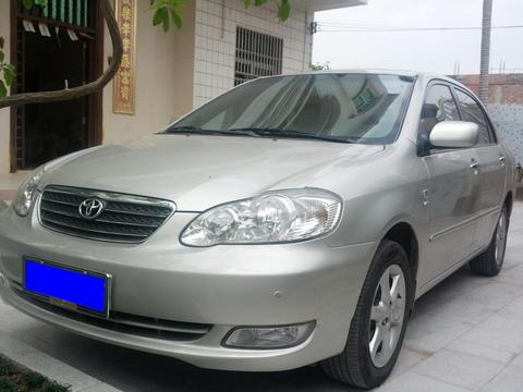 车主花2万从车商买下二手车后