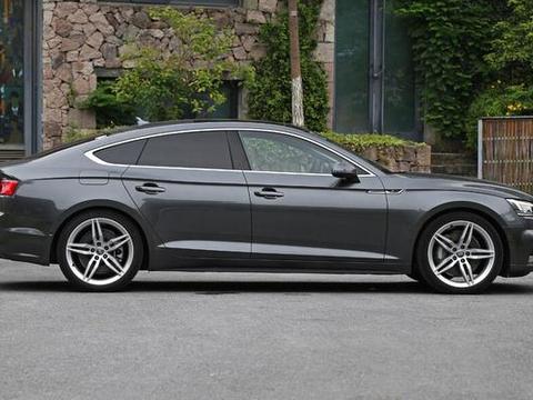 中型轿车时尚动感,可以进来看看这篇文章