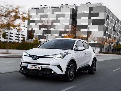 10万以内的合资车怎么选