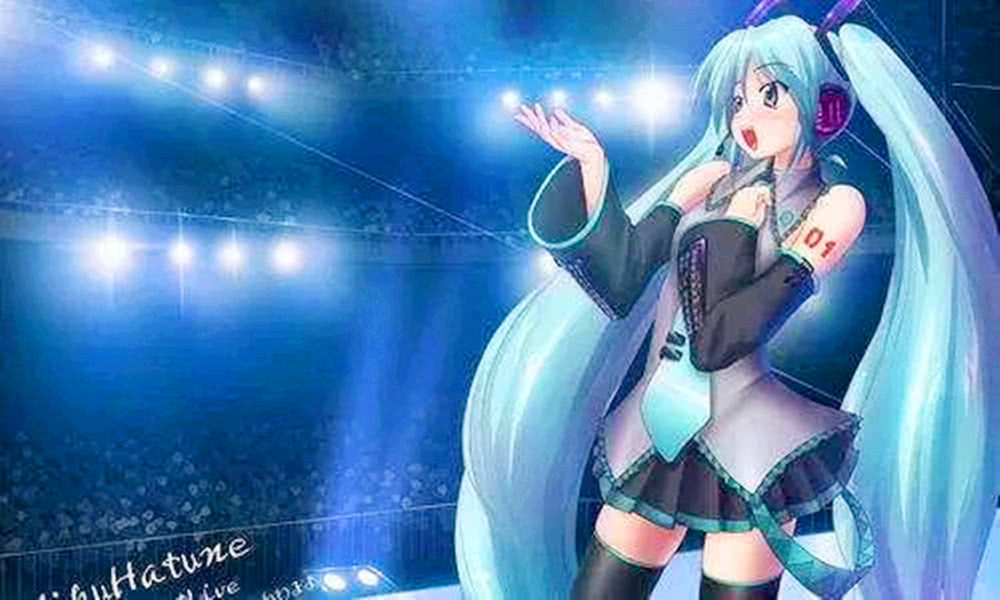 DNF八月初夏日套或是初音套!装扮漂亮,迷你宠