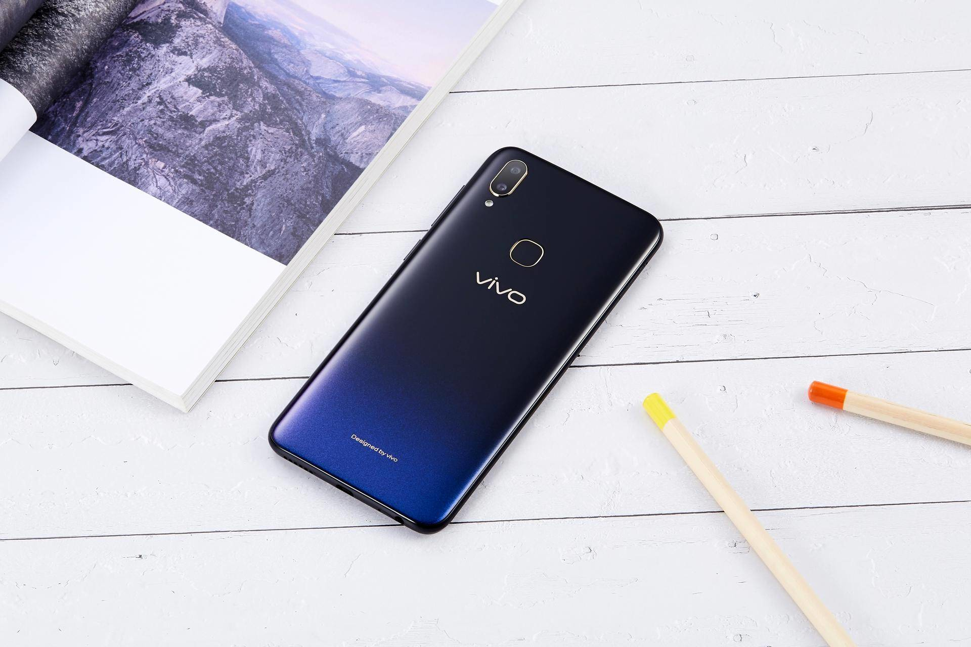 vivo x80值得入手吗现在 70cb-hnstwwq3585821.png