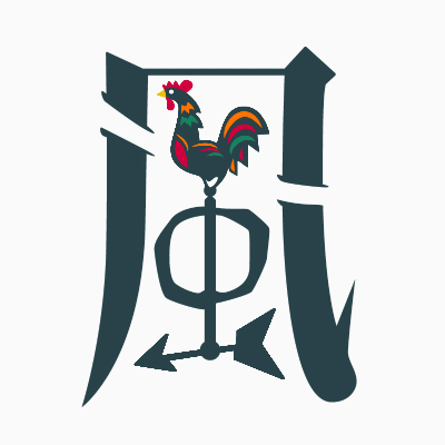 匿名消息人士爆料！贵阳市机场街的小巷子，隐藏着怎样的城市秘密与生活百态？