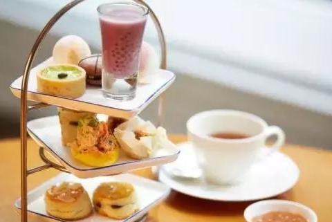 一封来自PHIDEON辉昂品鉴会的邀请函