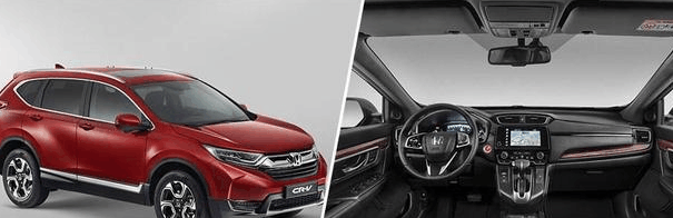 这几个汽车大国卖得最好的SUV, 你知道吗?