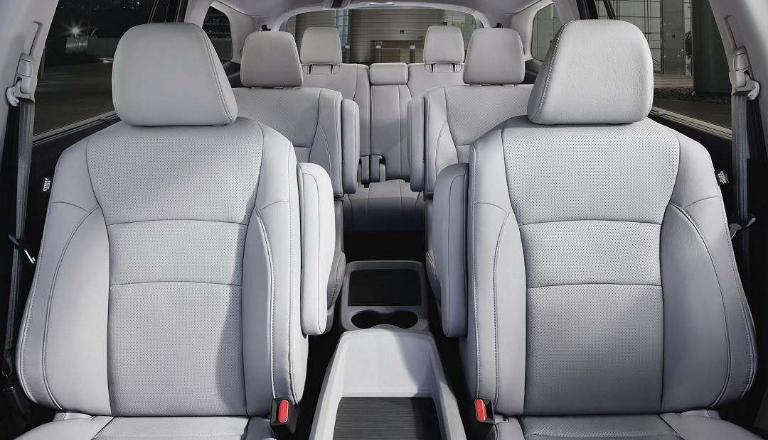 你真的需要一辆7座的车吗？