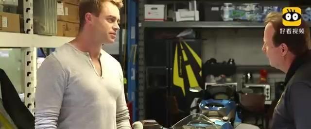 充一次电跑800公里,这家公司正打造续航最长电动摩托