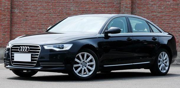 奥迪A6L和BMW330IM，你还在纠结哪一个？