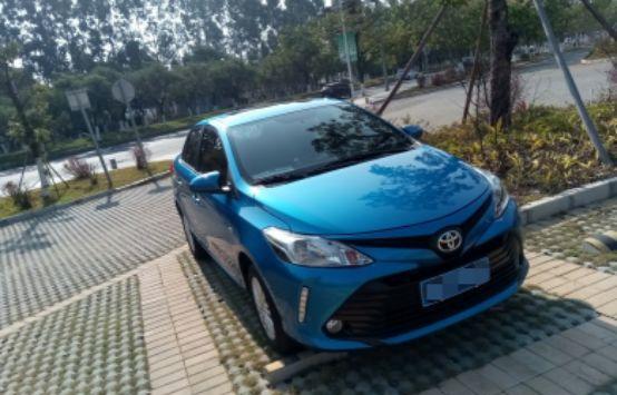 “10-15万日系两厢车“必看资讯都在这，你错过了吗