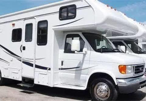 想知道“五菱“最近有什么新消息么，都在这里了