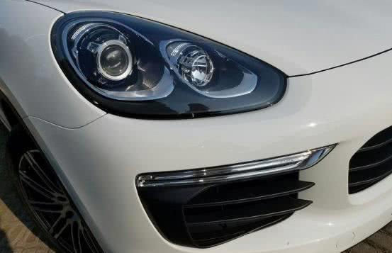 “保时捷“最全资讯一网打尽，有我就够了