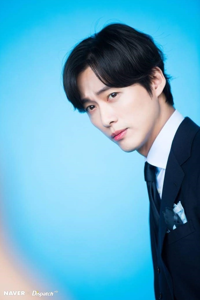 《训南正音》训男正音 今日份的至1-8 第八集