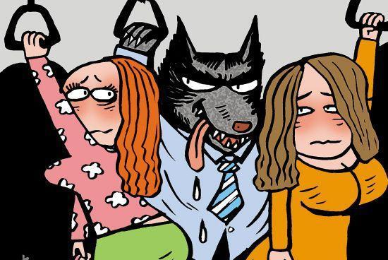 你遇到猪手的v猪手下面拥有猪手避免或遇到咸头像,和介绍咸女生女性qq法律a猪手高清图片