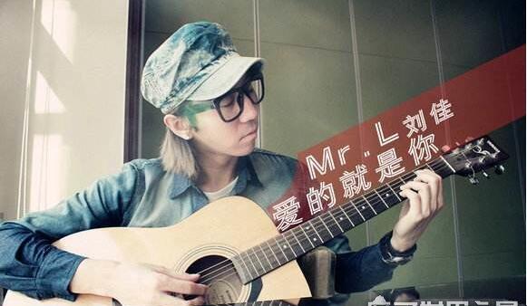 2018年抖音十大神曲,海草舞让你摇摆完全停不