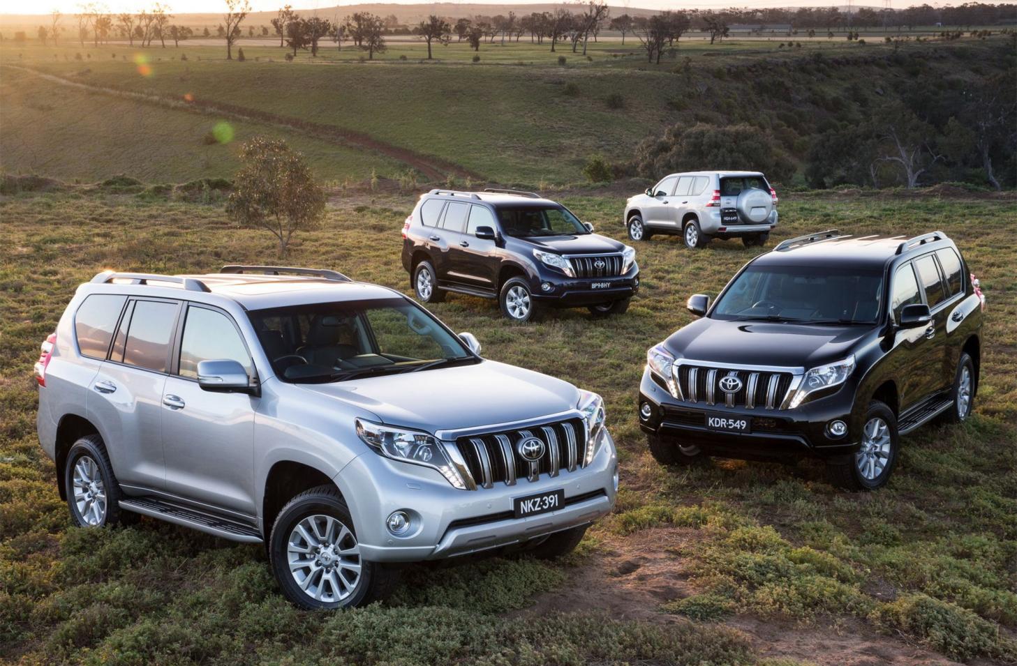 近期“日系中大型车“动态汇总，都在这个专题里