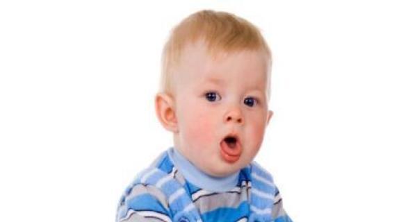 今日立冬,教你4个诀窍,让孩子冬天不咳嗽,少生病!(收藏)