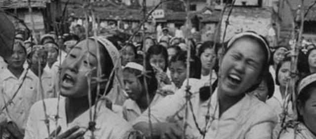 韩国人给中国人起了个绰号, 与一种动物谐音, 谁