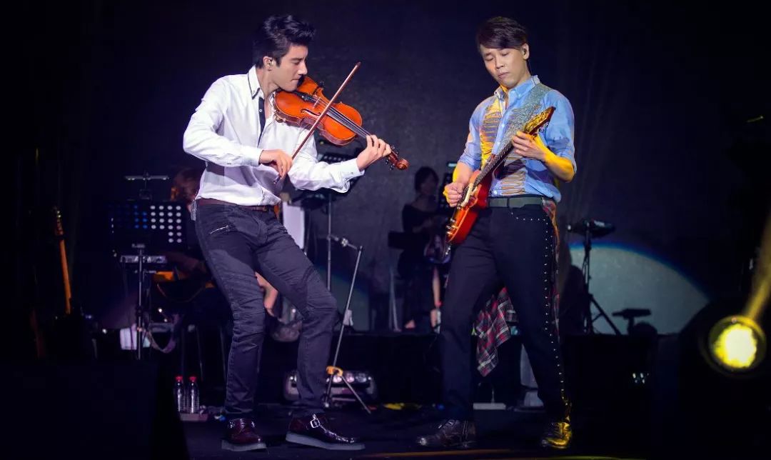 《歌手》汪峰改编《空空如也》好听却倒数第二