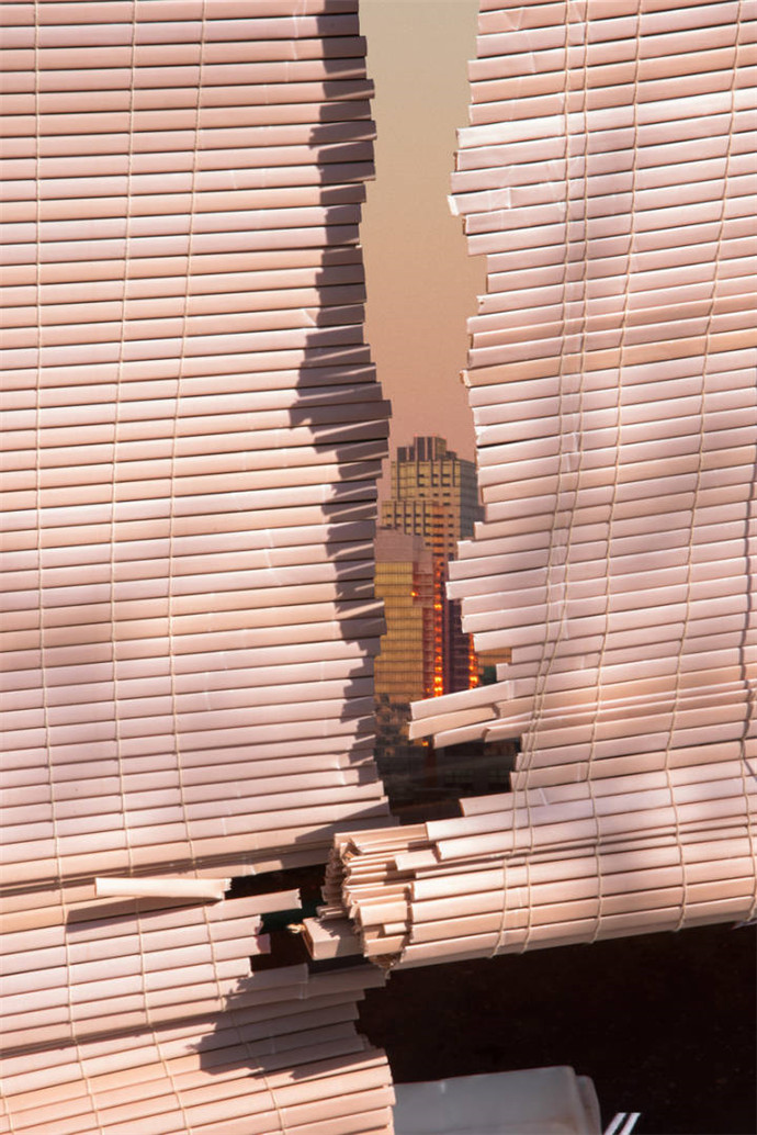 什么样的女生会让男生不敢追?女生听到答案很