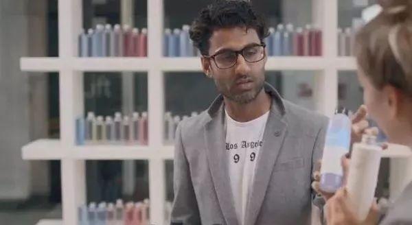 科普|BBC纪录片揭露5大美容真相?最后一个真