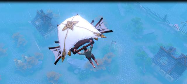 《中国式家长》玩家成功考入清华,职业却让人