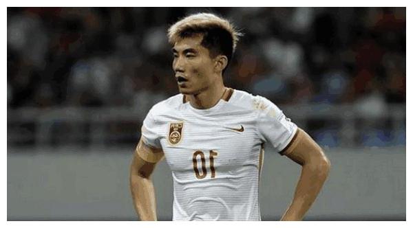 国足历史最佳阵容11人:郝海东、范志毅领衔,黄