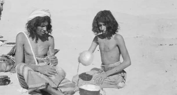 四大没有石油就过不下去的国家, 俄罗斯榜上有