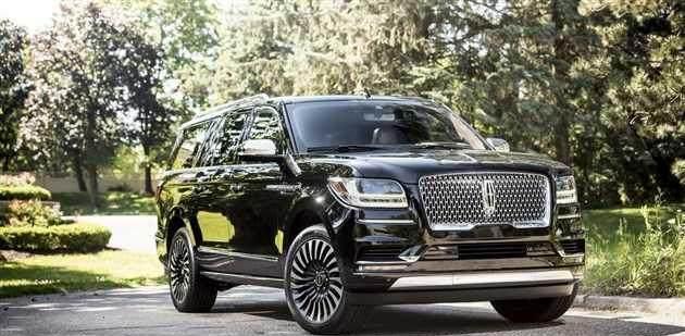 这里有“林肯“的最新资讯请不要错过