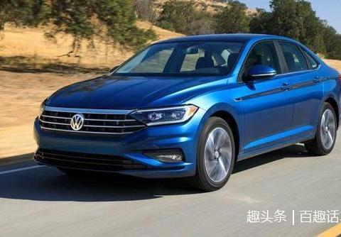 “5-10万欧系紧凑型车“必看资讯都在这，你错过了吗
