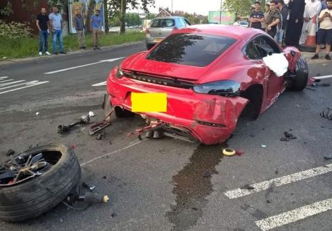 想知道“法拉利“近期资讯盘点，你想要的这里都有