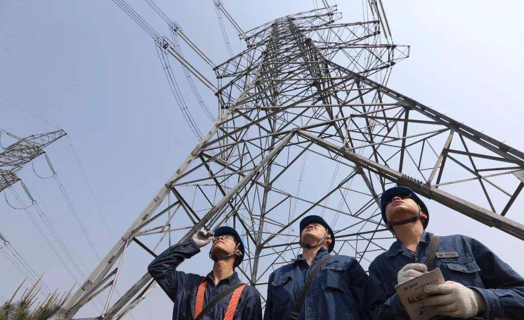 我国最牛的企业,总资产高达三万多亿,在世界5