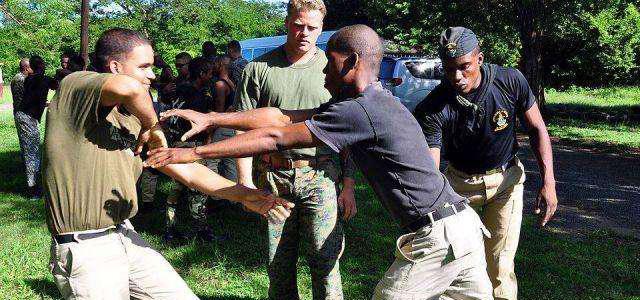 世界上犯罪率最高的十座城市, 去这些地方旅游