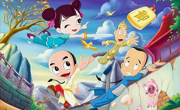 动漫史上反派胜利的三部神作, 最后一部主角被反派亲手杀死