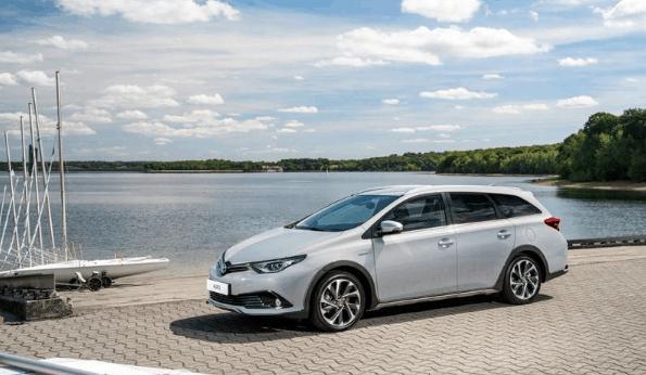 颜值美过杰德，低油耗7座旅行轿，打造9万合资车最低价