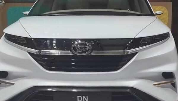 “五菱“有新的文章更新，请注意查收