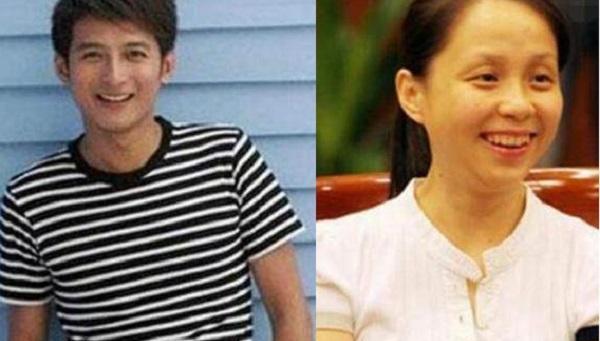 《快乐大本营》最富豪的人, 虽然妻子不美, 但资产惊人换车太随意