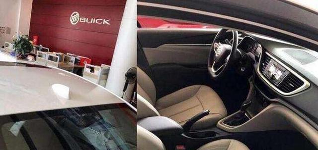 月销3万+, 冠军车型升级，全新1.3T上市！