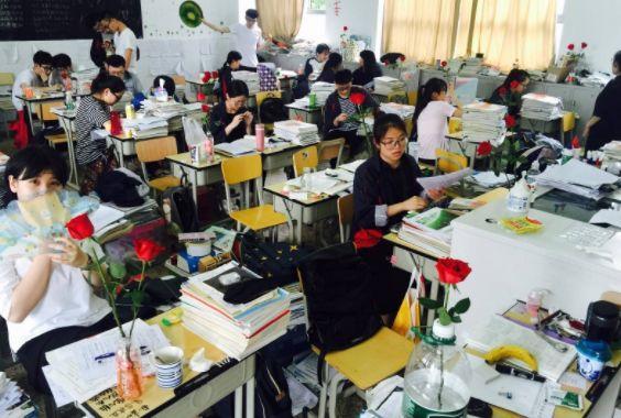 2019年高考, 这5个省份将不分文理科, 看看你们