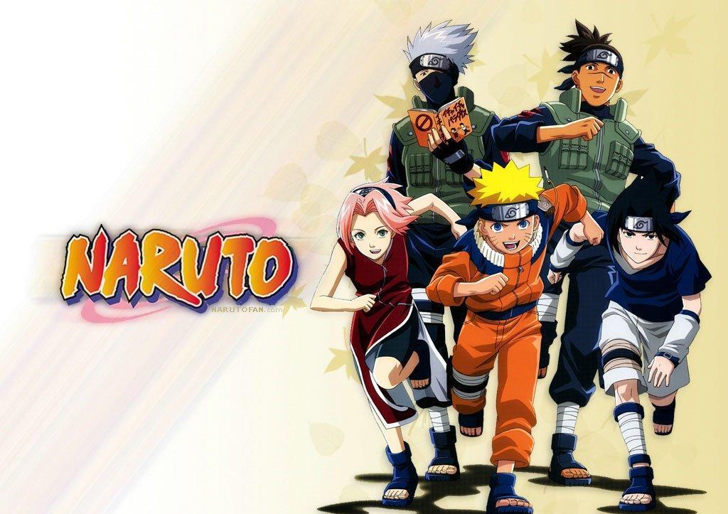 2020火影手游A忍排名8_火影忍者手游2020年7月高招A忍是谁